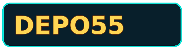 Logo DEPO55